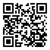 http://yunzhikong.cn/new/118436.html