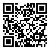 http://yunzhikong.cn/new/118437.html
