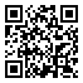http://yunzhikong.cn/new/118438.html