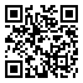 http://yunzhikong.cn/new/118439.html