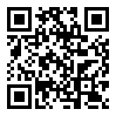 http://yunzhikong.cn/new/11844.html