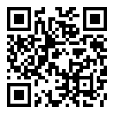 http://yunzhikong.cn/new/118440.html