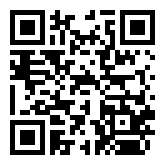 http://yunzhikong.cn/new/118441.html