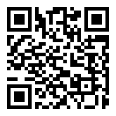 http://yunzhikong.cn/new/118442.html