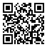 http://yunzhikong.cn/new/118443.html