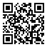 http://yunzhikong.cn/new/118444.html