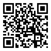http://yunzhikong.cn/new/118445.html