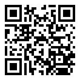 http://yunzhikong.cn/new/118446.html