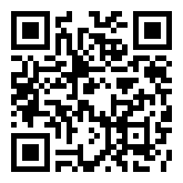 http://yunzhikong.cn/new/118447.html
