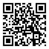 http://yunzhikong.cn/new/118448.html