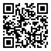 http://yunzhikong.cn/new/118449.html