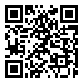 http://yunzhikong.cn/new/11845.html