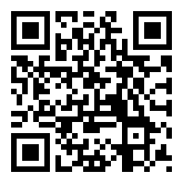 http://yunzhikong.cn/new/118451.html