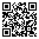 http://yunzhikong.cn/new/118452.html