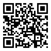 http://yunzhikong.cn/new/118453.html