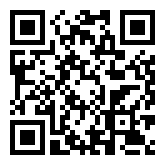 http://yunzhikong.cn/new/118454.html