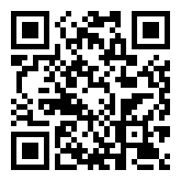 http://yunzhikong.cn/new/118455.html