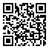 http://yunzhikong.cn/new/118456.html