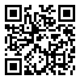 http://yunzhikong.cn/new/118457.html