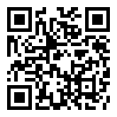 http://yunzhikong.cn/new/118458.html