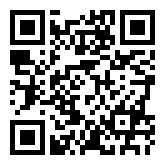http://yunzhikong.cn/new/118459.html