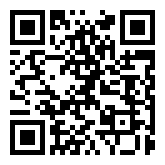 http://yunzhikong.cn/new/11846.html