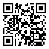 http://yunzhikong.cn/new/118460.html