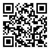 http://yunzhikong.cn/new/118461.html