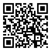 http://yunzhikong.cn/new/118462.html