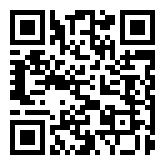 http://yunzhikong.cn/new/118464.html
