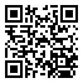 http://yunzhikong.cn/new/118465.html