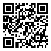 http://yunzhikong.cn/new/11847.html