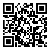 http://yunzhikong.cn/new/118470.html