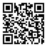 http://yunzhikong.cn/new/118471.html