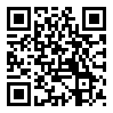 http://yunzhikong.cn/new/118473.html