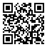 http://yunzhikong.cn/new/118474.html