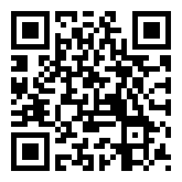 http://yunzhikong.cn/new/118475.html