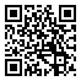 http://yunzhikong.cn/new/118476.html