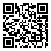 http://yunzhikong.cn/new/118477.html