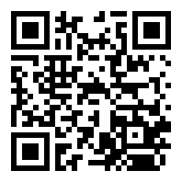 http://yunzhikong.cn/new/118479.html