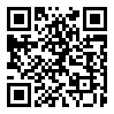 http://yunzhikong.cn/new/11848.html