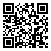 http://yunzhikong.cn/new/118480.html