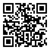 http://yunzhikong.cn/new/118481.html