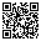 http://yunzhikong.cn/new/118482.html