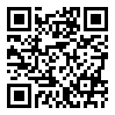 http://yunzhikong.cn/new/118483.html