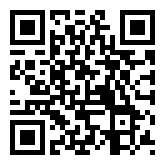 http://yunzhikong.cn/new/118484.html