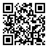 http://yunzhikong.cn/new/118485.html