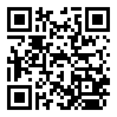 http://yunzhikong.cn/new/118486.html