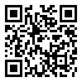 http://yunzhikong.cn/new/118489.html