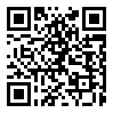 http://yunzhikong.cn/new/11849.html